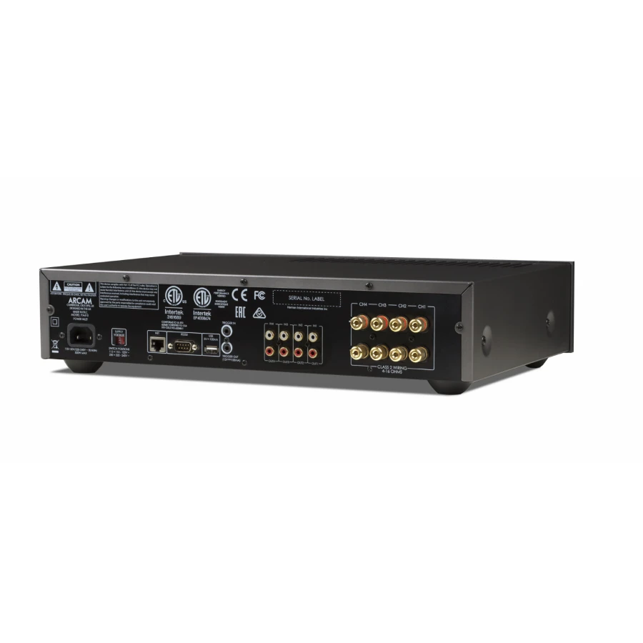 PA410ConnectionPanel.jpg