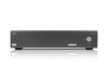 Harman ARCAM PA410-Front+reflection.jpg