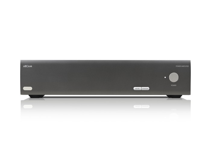 Harman ARCAM PA410-Front+reflection.jpg