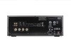 PA240 - Connection panel.jpg