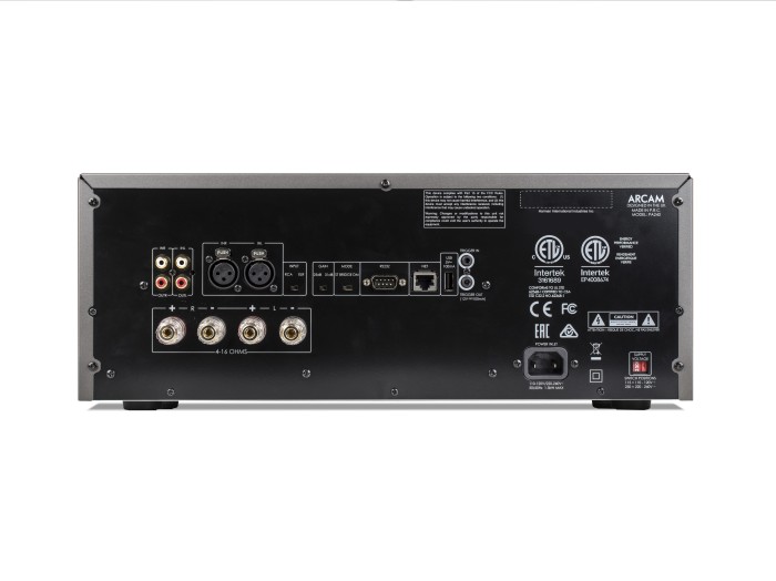 PA240 - Connection panel.jpg