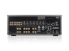 PA720 - Connection panel+reflection.jpg
