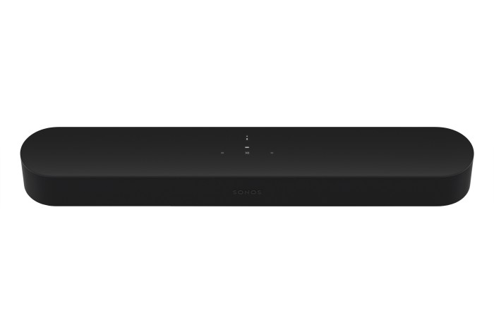 sonos_beam_hero_black_1_1.jpg