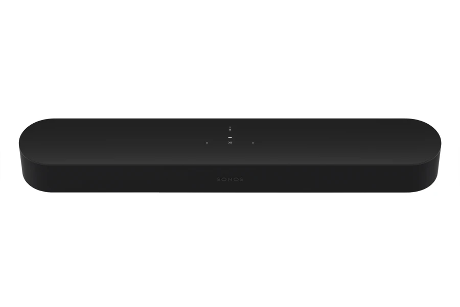 sonos_beam_hero_black_1_1.jpg