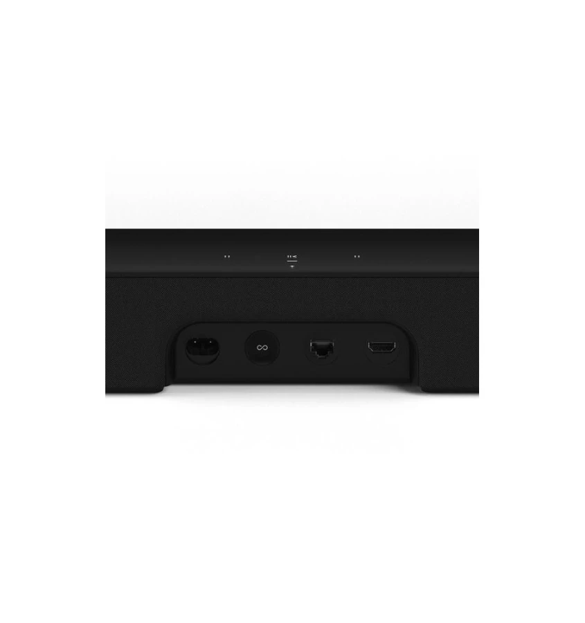 sonos-beam (1).jpg