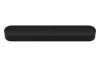 sonos_beam_hero_black_1_1.jpg