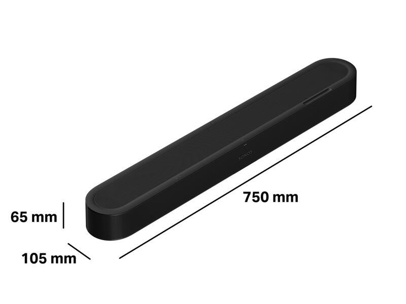3800e3ae-b287-4741-9300-aee931461907,800,600.jpg