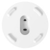 Subwoofer-SONOS-Sub-Mini-Bialy-zlacze.jpg