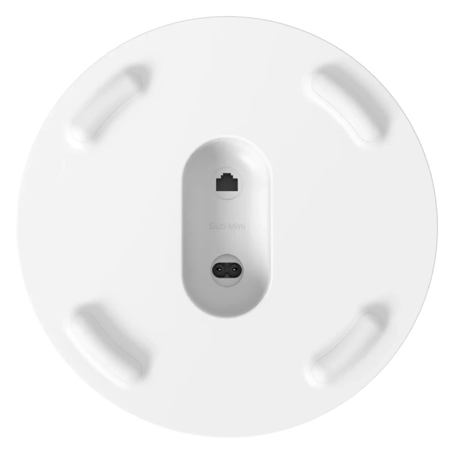 Subwoofer-SONOS-Sub-Mini-Bialy-zlacze.jpg