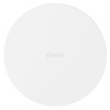 Subwoofer-SONOS-Sub-Mini-Bialy-gora.jpg