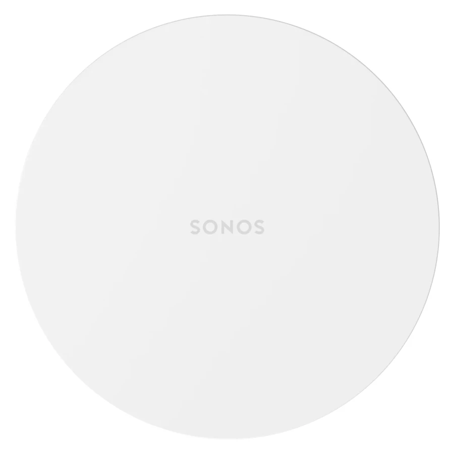 Subwoofer-SONOS-Sub-Mini-Bialy-gora.jpg