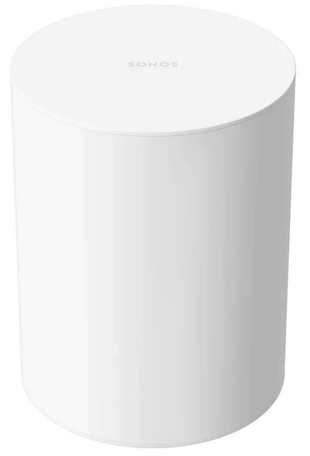 Subwoofer-SONOS-Sub-Mini-Bialy-skos-gora.jpg