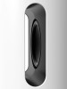 Subwoofer-SONOS-Sub-Mini-Bialy-srodek.jpg