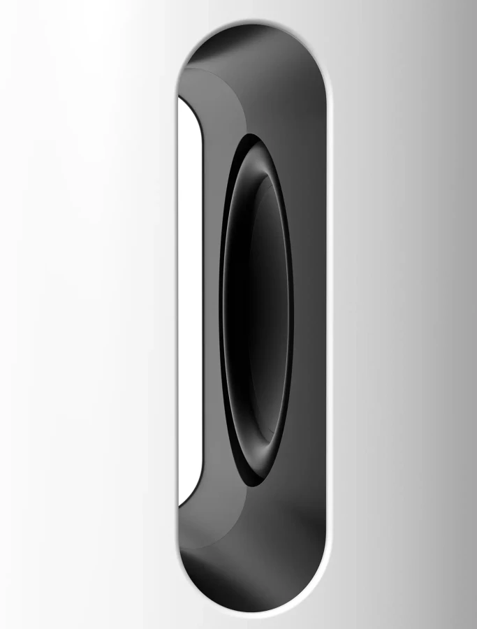 Subwoofer-SONOS-Sub-Mini-Bialy-srodek.jpg