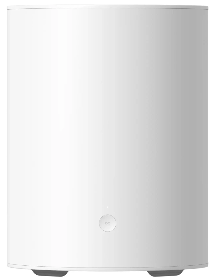 Subwoofer-SONOS-Sub-Mini-Bialy-bok.jpg