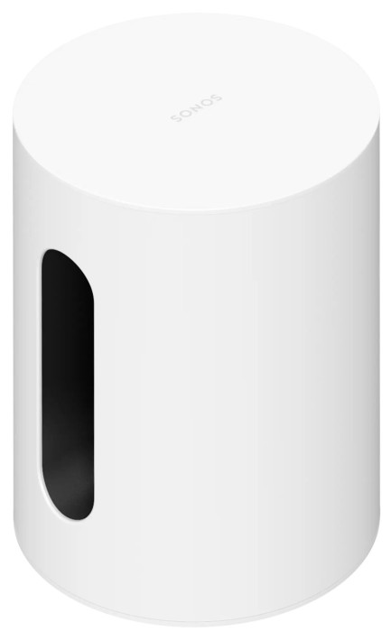 Subwoofer-SONOS-Sub-Mini-Bialy-skos.jpg
