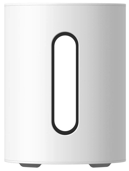 Subwoofer-SONOS-Sub-Mini-Bialy-front.jpg