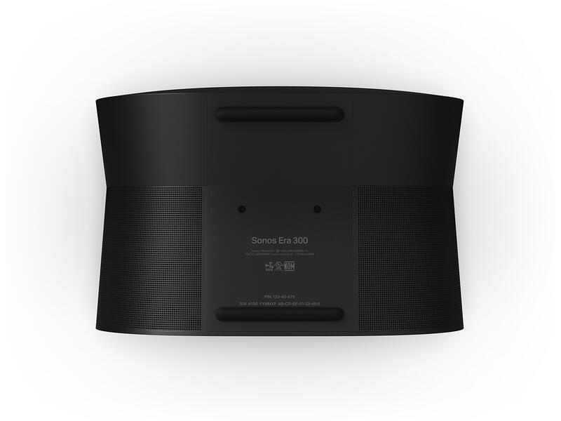 f7708c13-5393-4055-98ba-e1c030add922,800,600.jpg