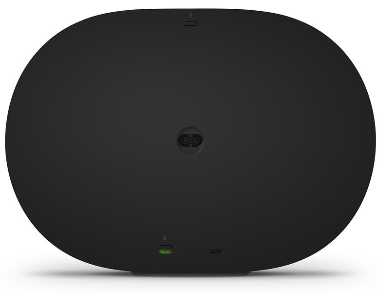 3d841466-e500-4712-9d3f-52747c51234a,800,600.jpg