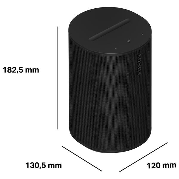 59e28642-c012-4d64-aed8-fe05c315e6b9,800,600.jpg