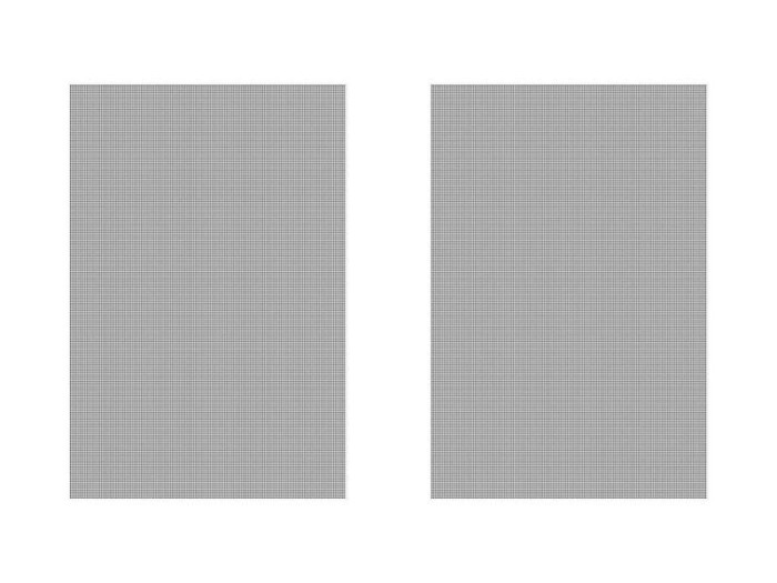 b8de88cd-e10f-4d56-ac86-01007a2ff474,800,600.jpg
