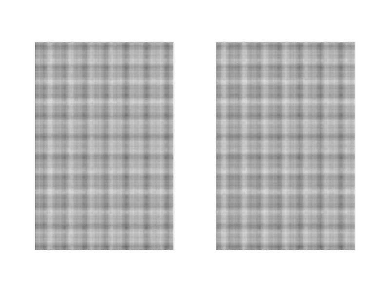 b8de88cd-e10f-4d56-ac86-01007a2ff474,800,600.jpg