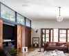 Sonos-in-ceiling-by-sonance-sufit (7)-min.jpg