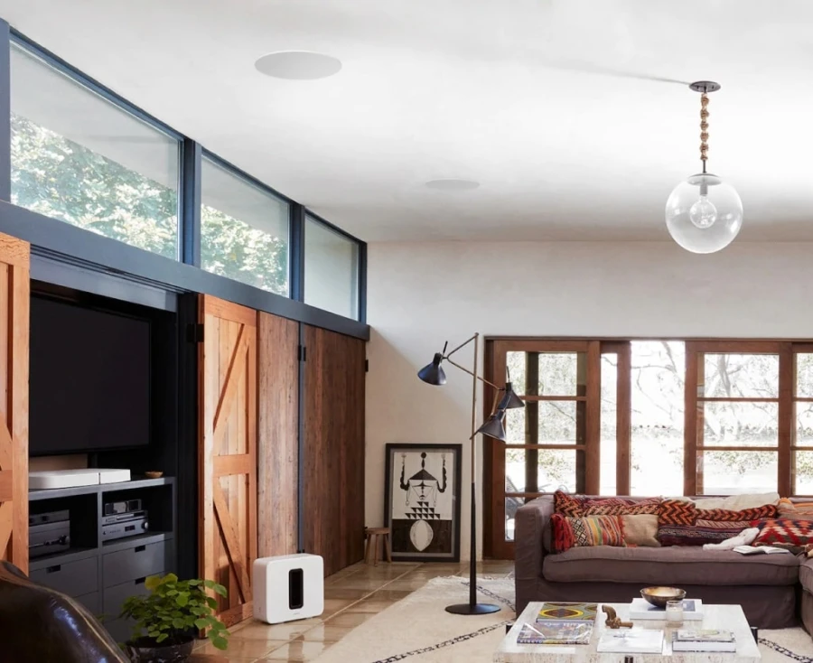 Sonos-in-ceiling-by-sonance-sufit (7)-min.jpg