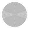69b6078d-91f6-42d6-b13c-882e4970f39a,800,600.jpg