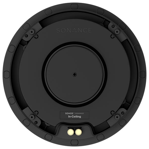 fe5149c9-5934-40d9-bcde-f77695fbd7d3,800,600.jpg