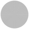 083bf76a-948a-4856-824e-185c6654c990,800,600.jpg