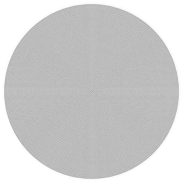 083bf76a-948a-4856-824e-185c6654c990,800,600.jpg