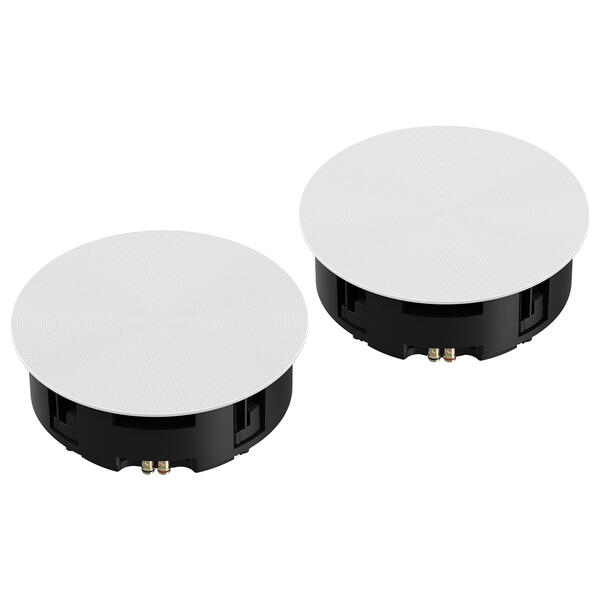 c6eef1a0-4111-4fbf-974a-96fbecc27859,800,600.jpg