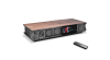 Evo_One_FrontHigh34NoCoverRemote.png