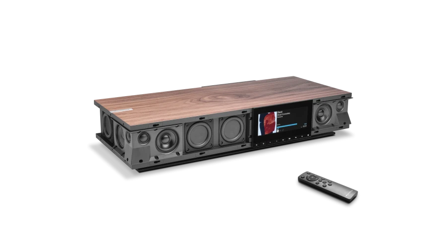 Evo_One_FrontHigh34NoCoverRemote.png
