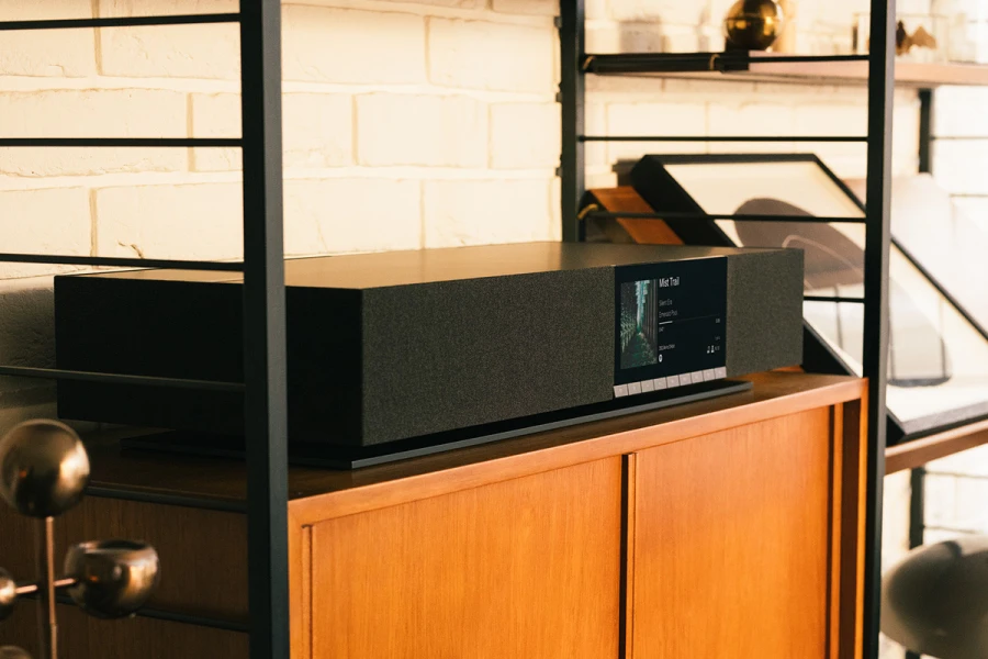 cambridge-audio-evo-one-midnight-system-audio-typu-all-in-one (4).jpg