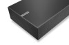 cambridge-audio-evo-one-midnight-system-audio-typu-all-in-one (3).jpg