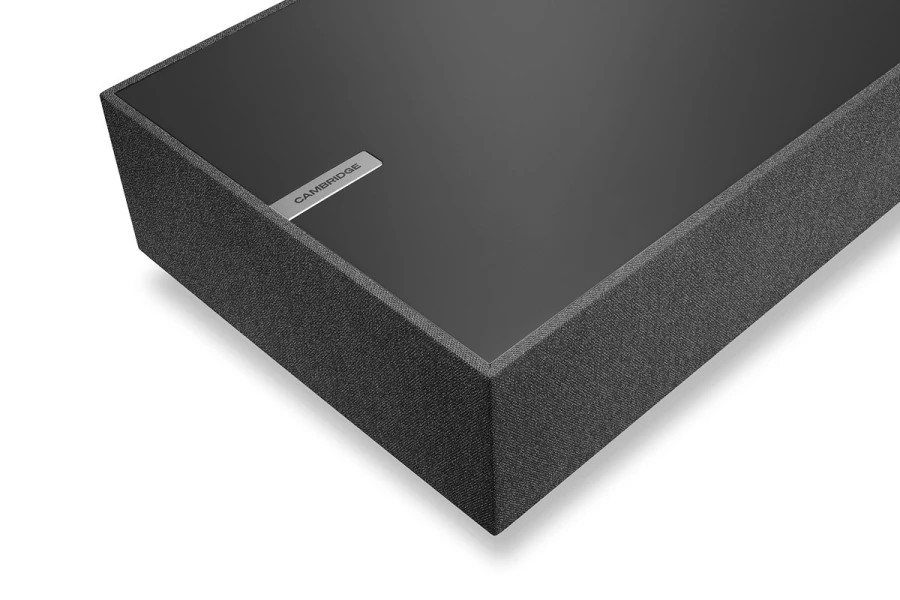 cambridge-audio-evo-one-midnight-system-audio-typu-all-in-one (3).jpg