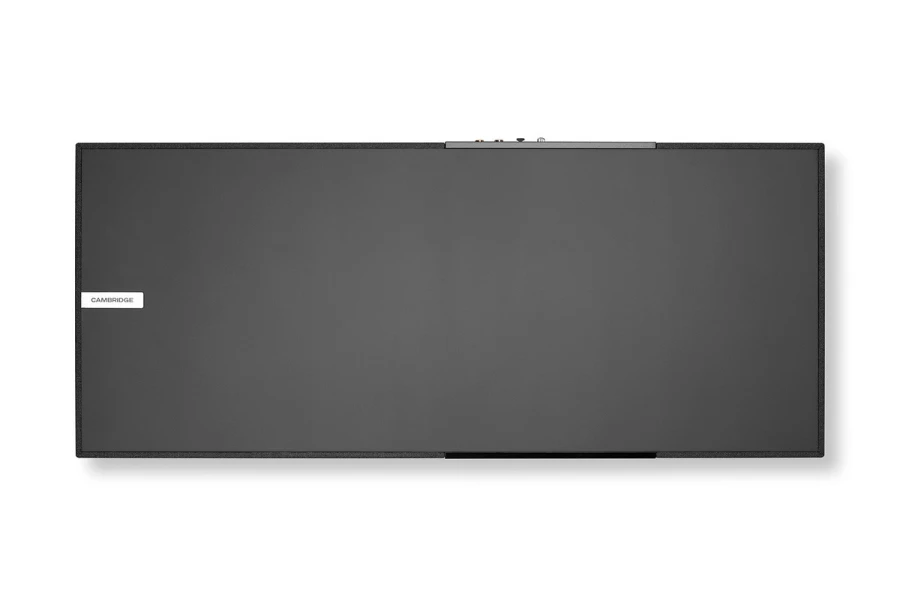 cambridge-audio-evo-one-midnight-system-audio-typu-all-in-one (2).jpg