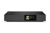 cambridge-audio-evo-one-midnight-system-audio-typu-all-in-one (1).jpg