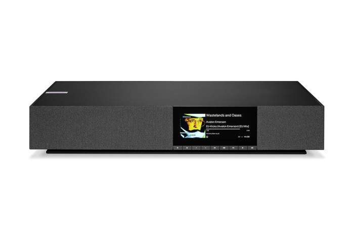 cambridge-audio-evo-one-midnight-system-audio-typu-all-in-one (1).jpg