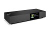 cambridge-audio-evo-one-midnight-system-audio-typu-all-in-one.jpg