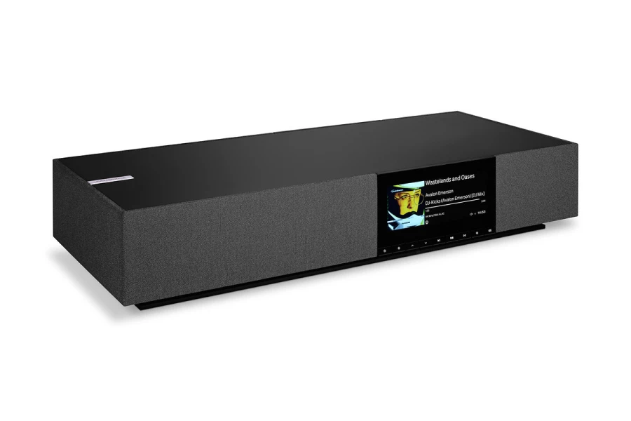 cambridge-audio-evo-one-midnight-system-audio-typu-all-in-one.jpg