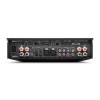 cambridge-audio-evo-150-se-wzmacniacz-i-odtwarzacz-sieciowy-srebrny (8).jpg