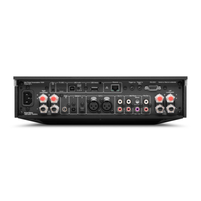 cambridge-audio-evo-150-se-wzmacniacz-i-odtwarzacz-sieciowy-srebrny (8).jpg