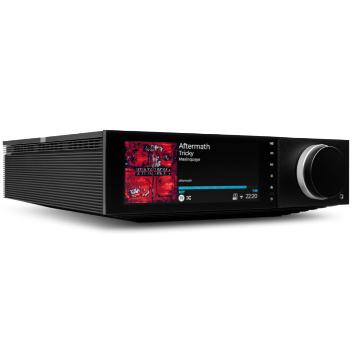 cambridge-audio-evo-150-se-wzmacniacz-i-odtwarzacz-sieciowy-srebrny (4).jpg