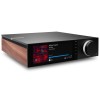 cambridge-audio-evo-150-se-wzmacniacz-i-odtwarzacz-sieciowy-srebrny (3).jpg