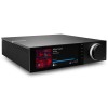 cambridge-audio-evo-150-se-wzmacniacz-i-odtwarzacz-sieciowy-srebrny (2).jpg
