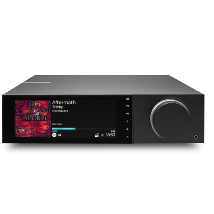 cambridge-audio-evo-150-se-wzmacniacz-i-odtwarzacz-sieciowy-srebrny (1).jpg