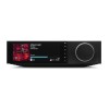cambridge-audio-evo-150-se-wzmacniacz-i-odtwarzacz-sieciowy-srebrny.jpg